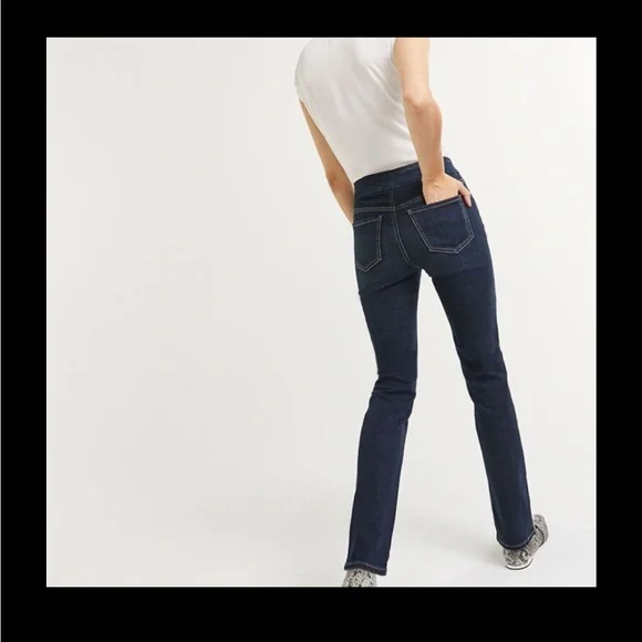 Custom Bundle @julie_manon - Picture 2 of 2